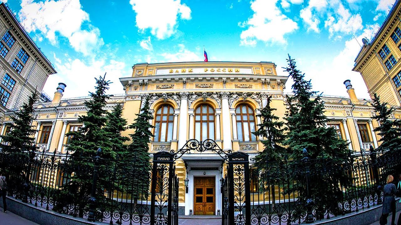 Банк России принял решение повысить ключевую ставку на 200 б.п., до 15,00% годовых.